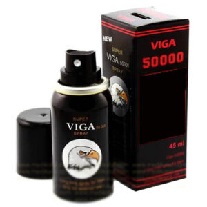 50000-Viga-Delay-Spray
