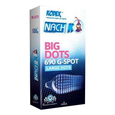 nach-kodex-big-dots-condom سایت خروس