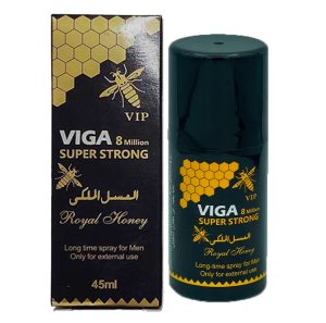 اسپری-ویگا-8-میلیون-